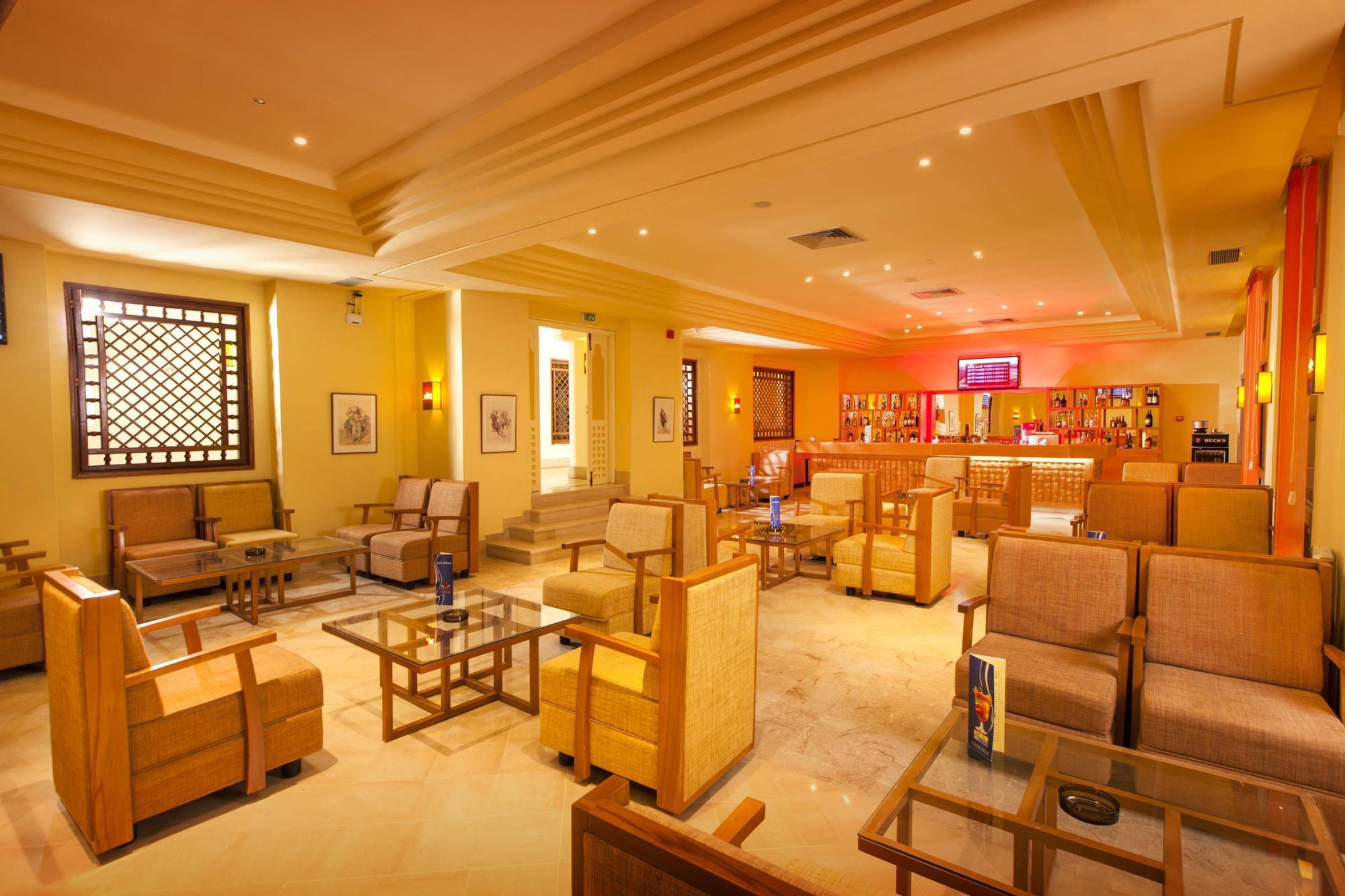 מיידון Calimera Yati Beach מראה חיצוני תמונה